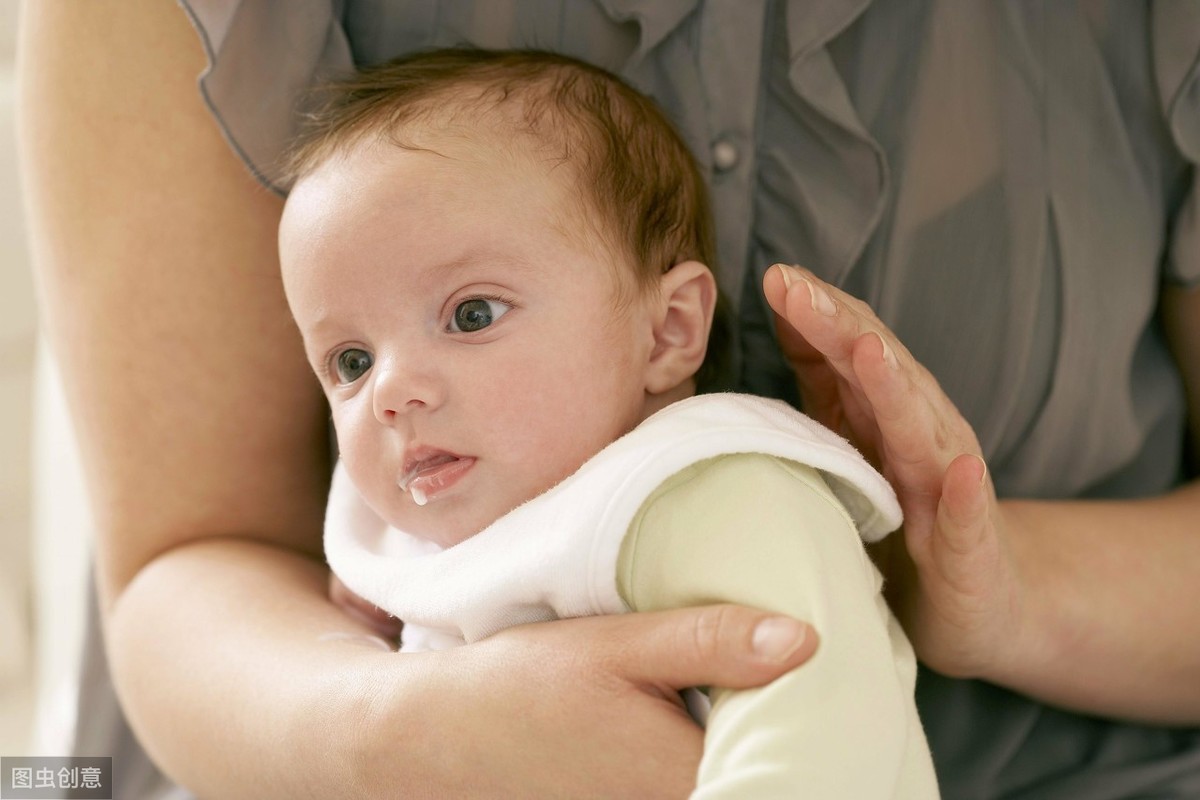 全球首个设计Agent Lovart正式版上线 首选腾讯混元3D接入