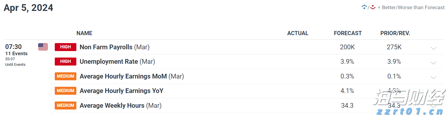 “粽”享六一  传承中华优秀文化