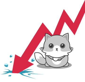 《生活饮用水卫生标准》（GB 5749