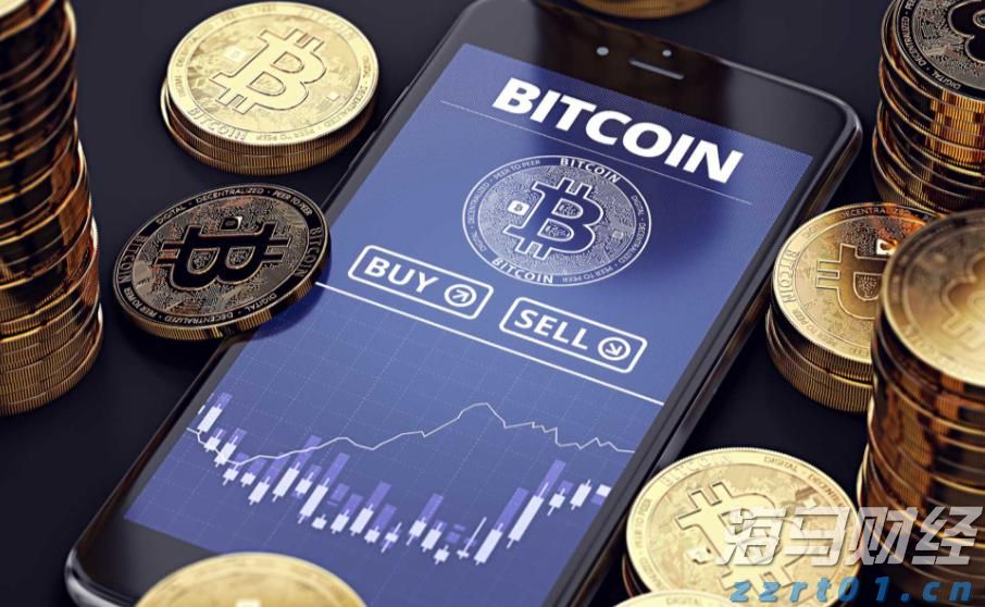 注意绕行!文明北一路(文明中路至椹川东二路段)6月3日起全封闭施工40天