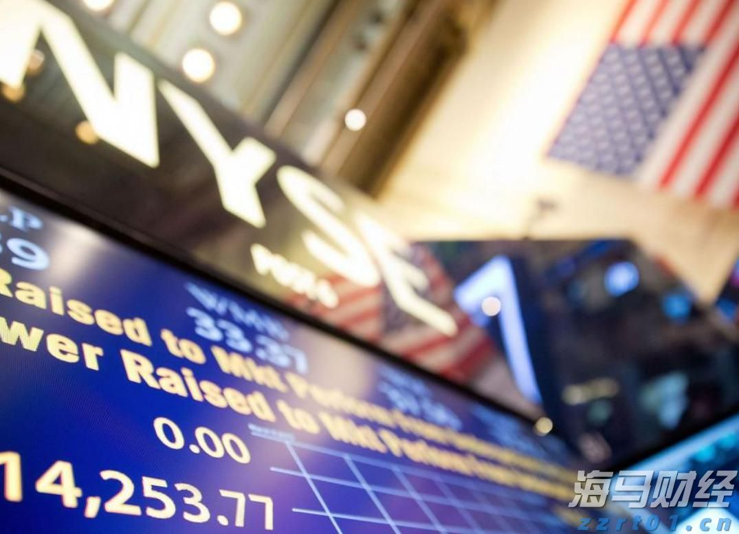 A股公告精选 | 中科曙光、海光信息发布中期业绩