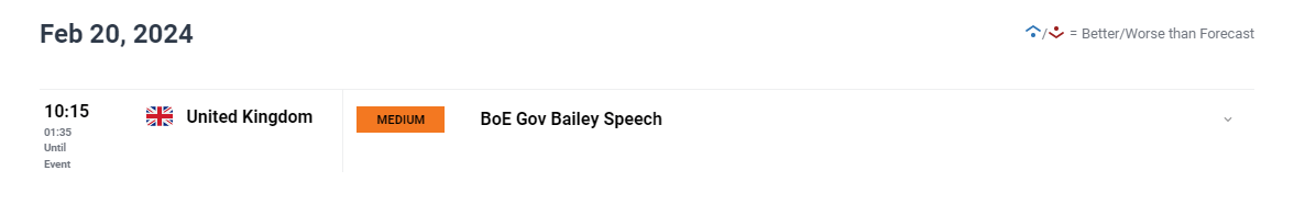 新股前瞻|海西新药如何在现金流与研发之间取得平衡?