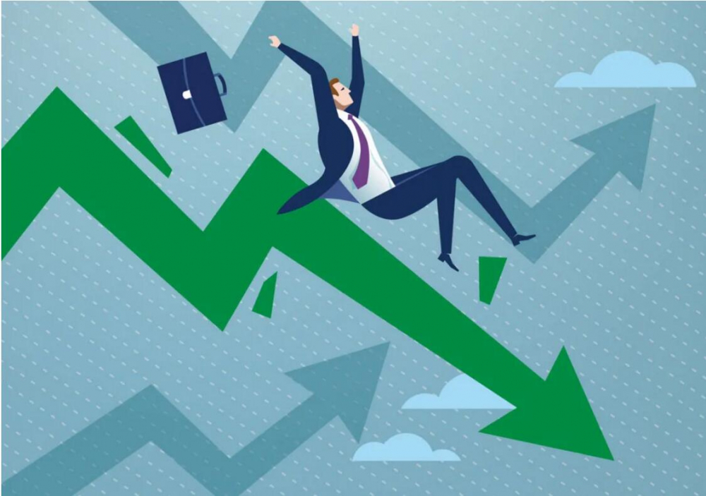 瑞银(UBS.US)CEO回应外汇衍生品亏损：非治理问题, 客户操作不当所致