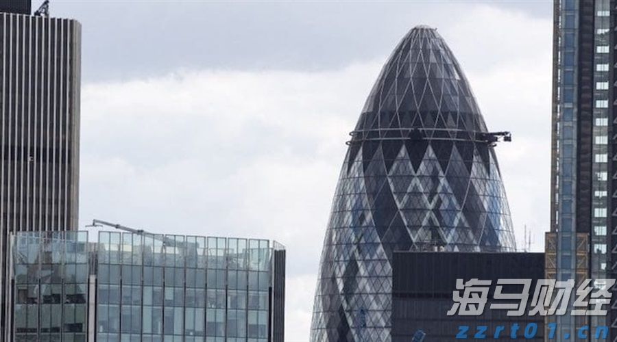 联合利华(UL.US)二季度销售增长超预期 北美欧洲需求强劲支撑全年展望