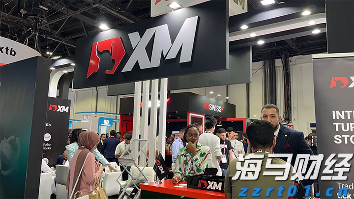 今年前2个月武乐镇实现规模以上工业总产值8.57亿元