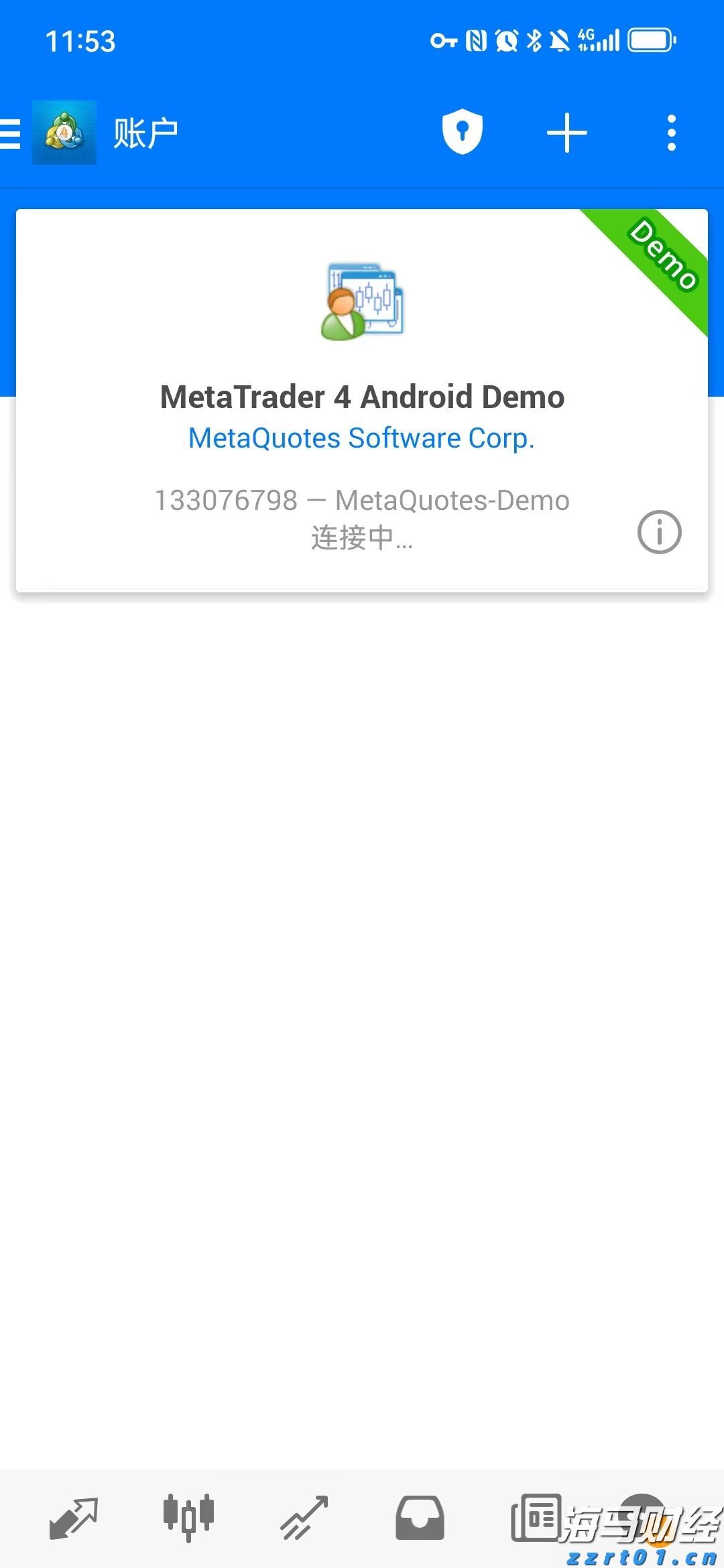 Shopify(SHOP.US) Q2 Revenue Beats Expectations with Strong Q3 Outlook, Stock Surges Pre-Market