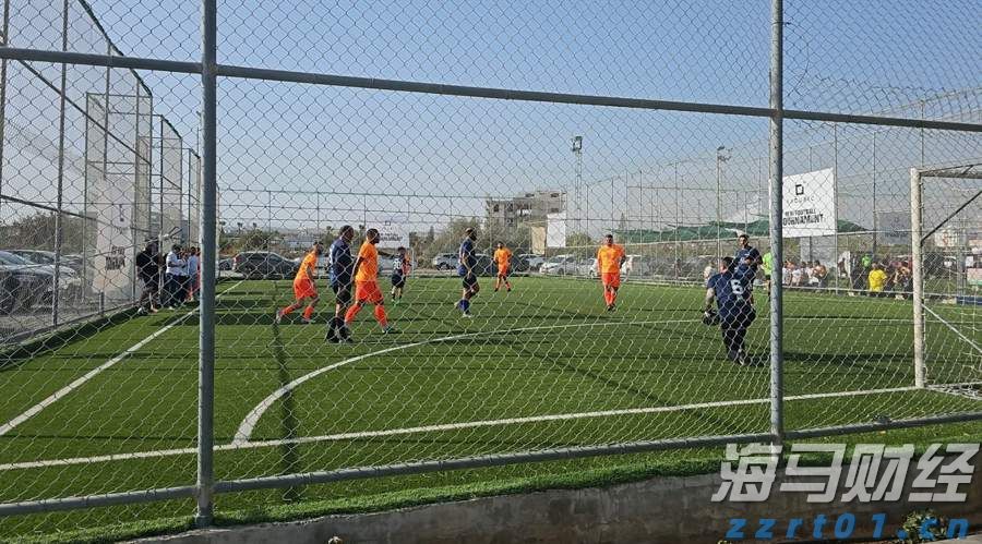 我市部署台风“韦帕”防御工作