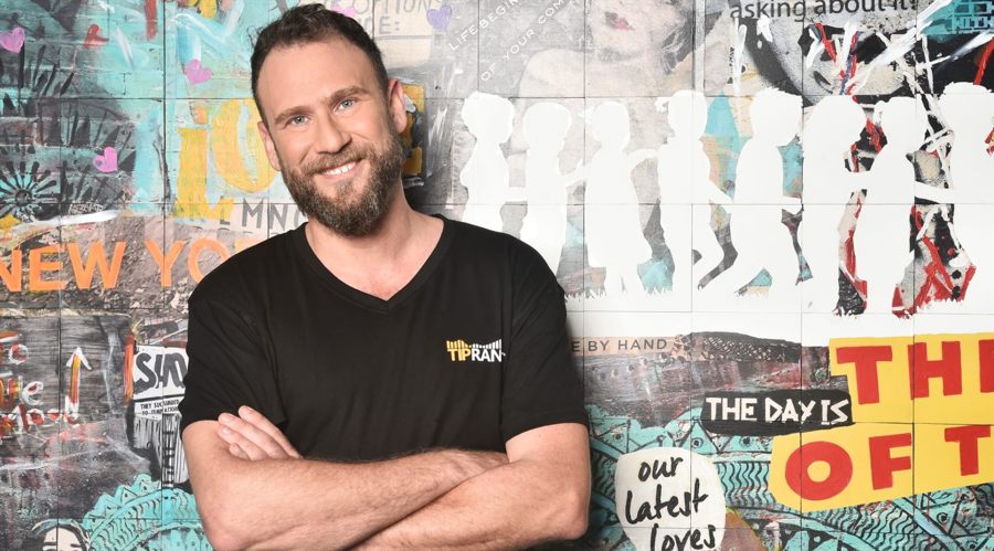 趁热打“贴”,三伏天灸开启!温阳驱寒、调理脏腑正当时