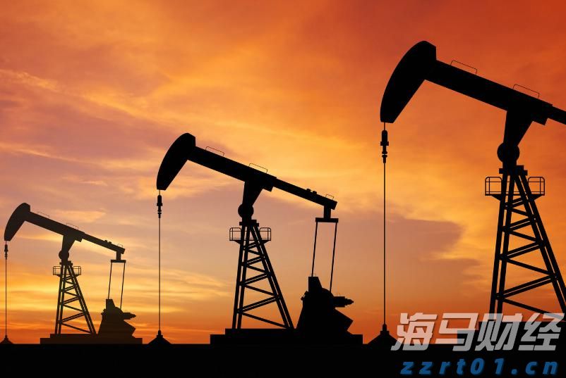 以声传韵共筑“书香珠海”！2025南国书香节珠海分会场朗诵会举行