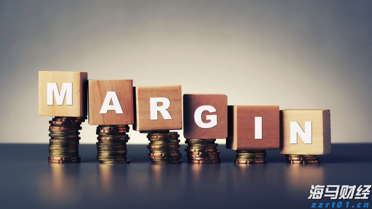 人民日报:少开会、开短会,从重会场到更重现场的“会风”之变