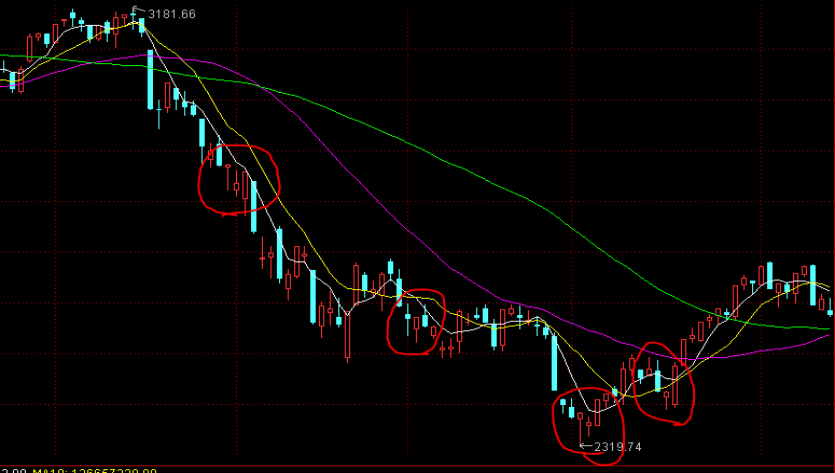黔西南州“加油文化”拓片展开展