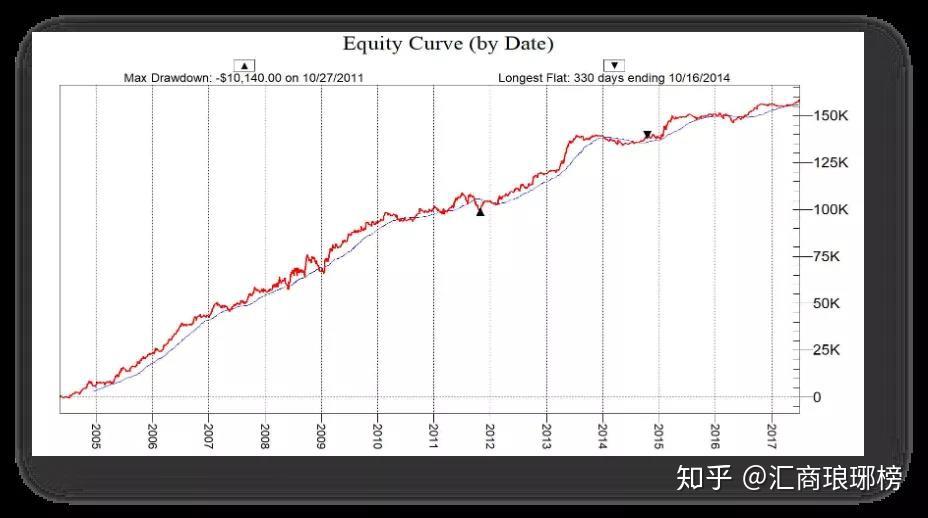 新华视点｜代办领创业补贴？小心被中介“收割”
