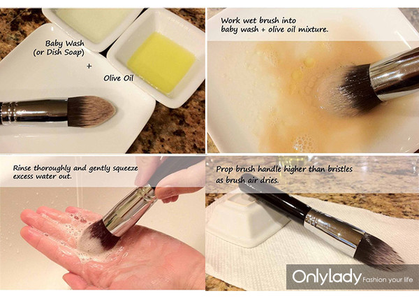 Lucid(LCID.US) Q2财报未达预期 下调全年生产目标至18,000-20,000辆