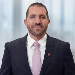 我市强化措施推进清廉国企建设