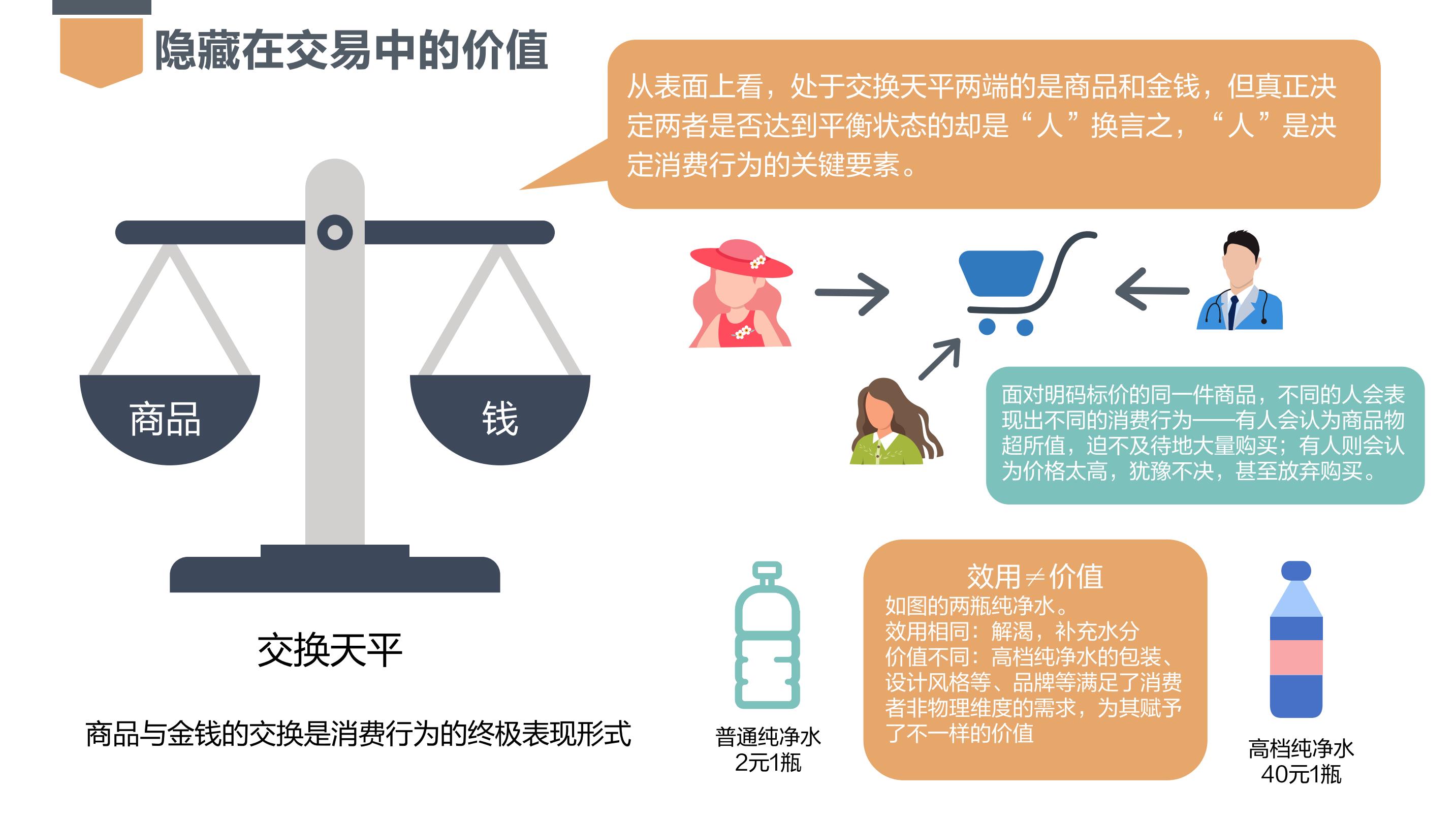 第二季度广告增速骤降至4%!Snap(SNAP.US)技术故障导致售价下滑 盘后市值蒸发超1/6