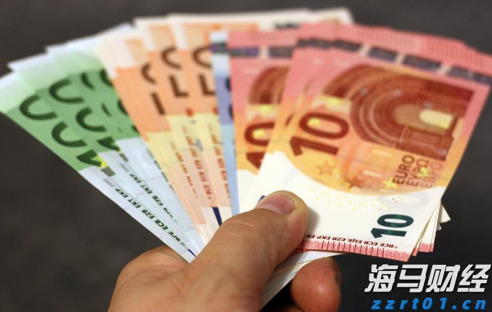 时政简讯(4月15日)