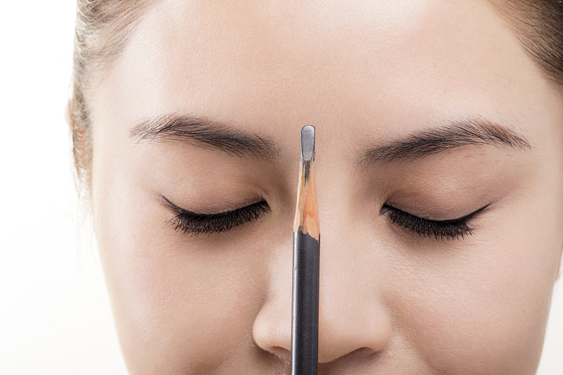 阅兵空中梯队怎么看?盘点划过天际的骄傲战鹰