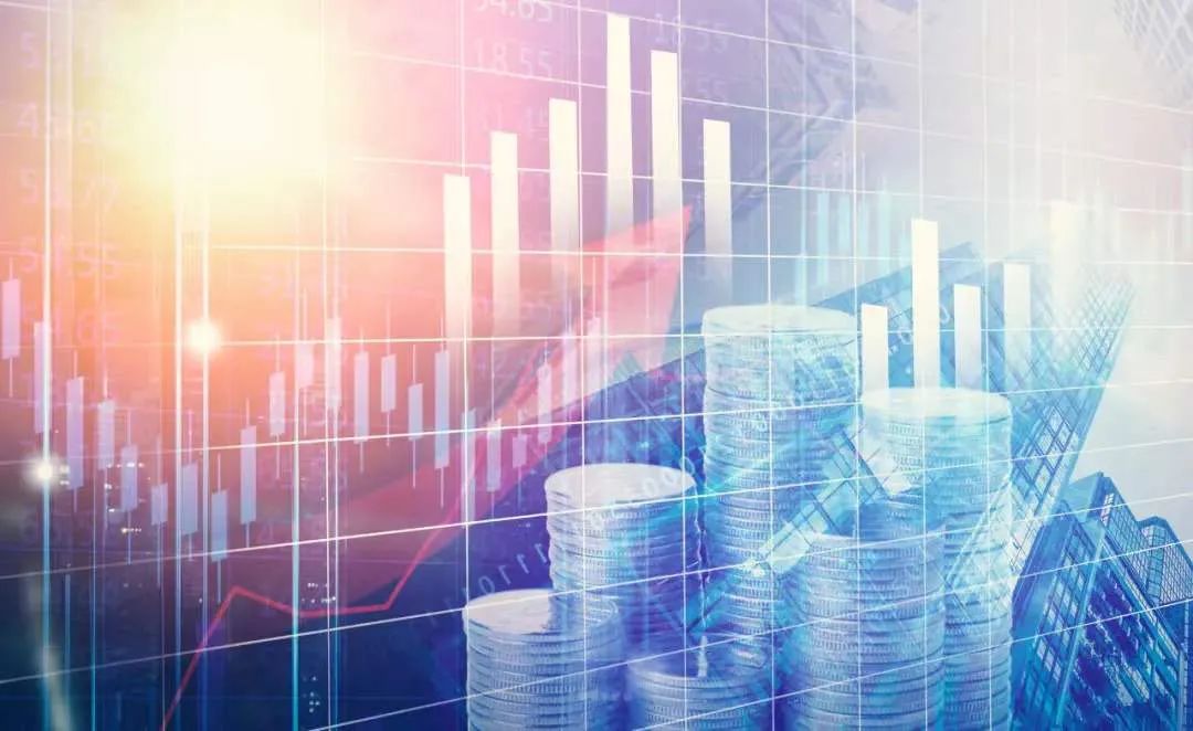 合肥1—7月工业增速居省会城市首位