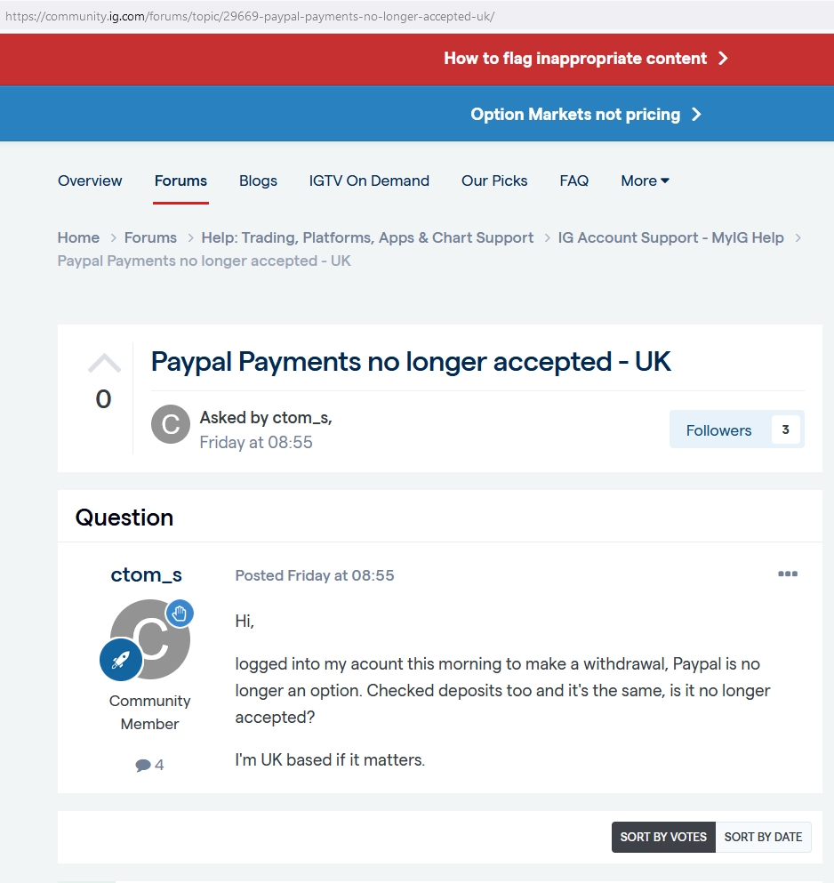 国泰航空(00293)发布中期业绩 股东应占溢利36.51亿港元 同比增长1.1% 中期息每股20港仙