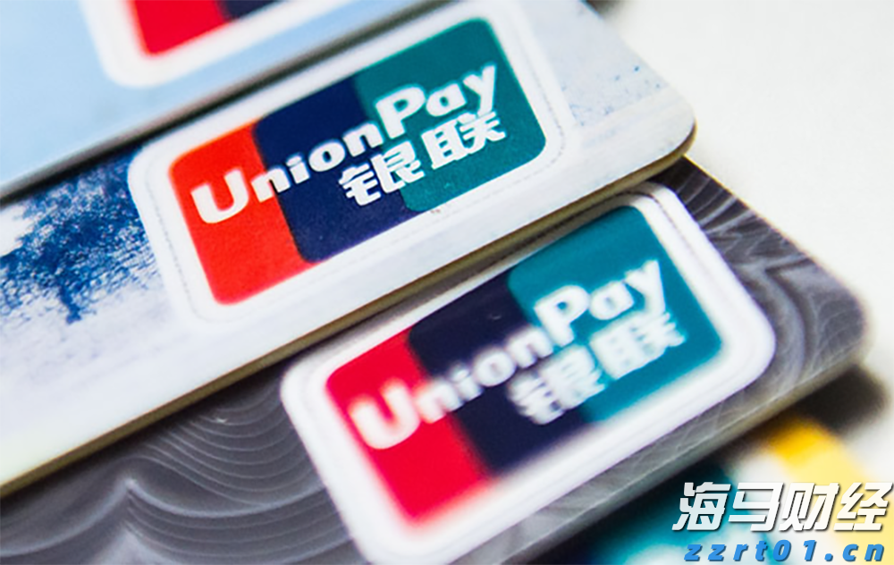 本周六！金湾大型义诊活动！