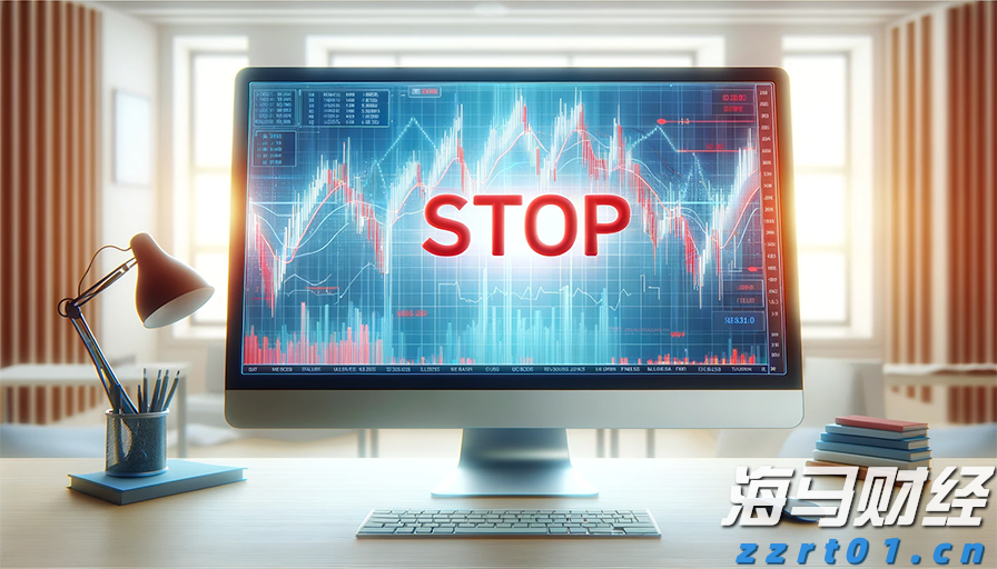 “空中的士”商业化倒计时！Joby(JOBY.US)五架飞机2026年冲刺FAA终审