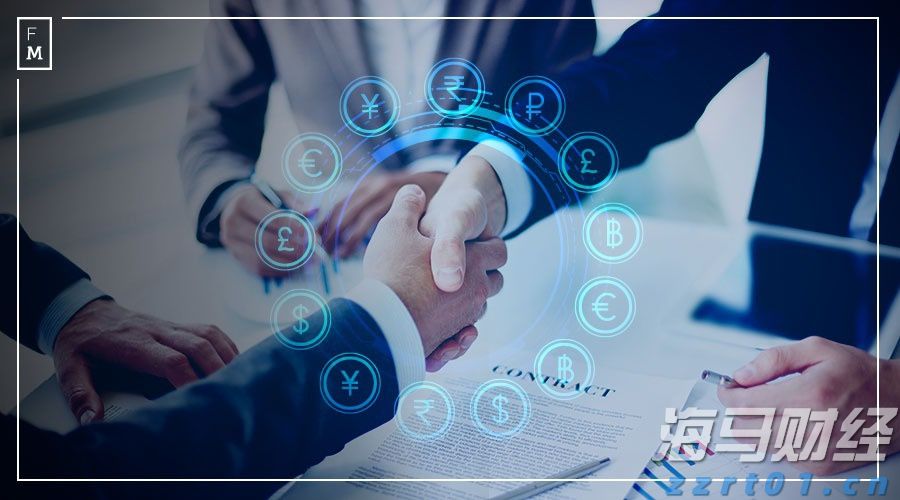 助力女企业家抢占“数字先机”