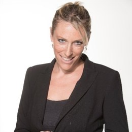 港股开盘 | 恒指高开0.12% 蔚来汽车(09866)涨超2%