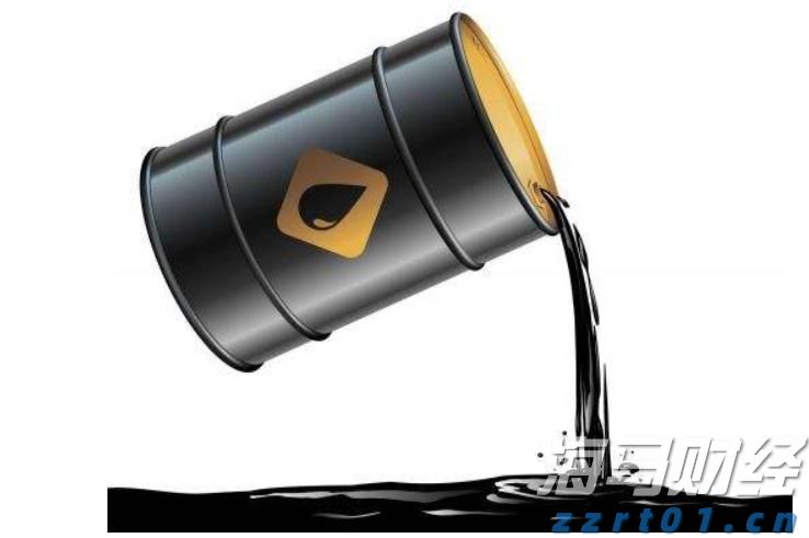 “国标”出台！中小学生午休课桌椅更舒适、安全、耐用