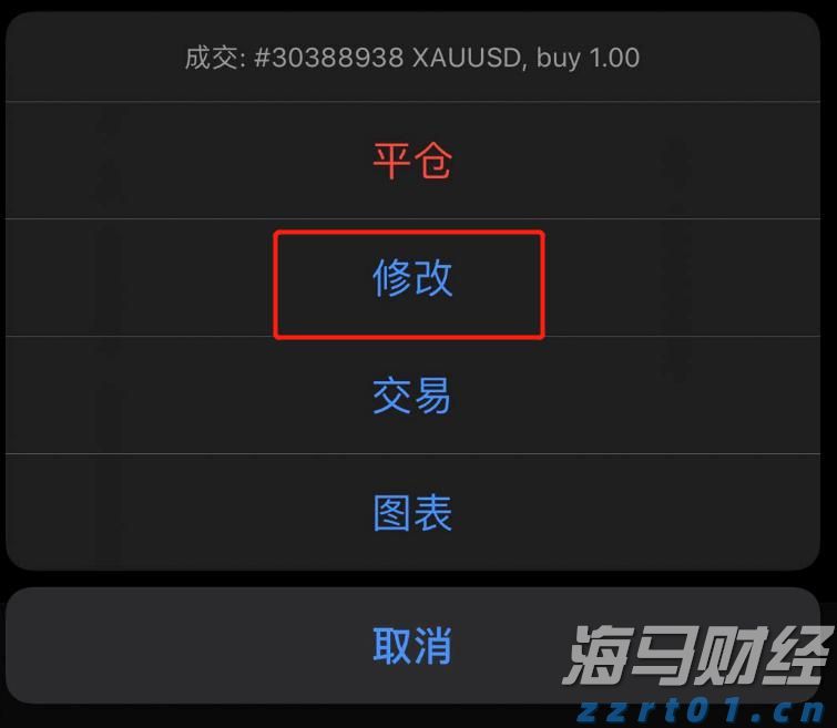 2023年“视听中国 全球播映”评选 福建省3部剧榜上有名