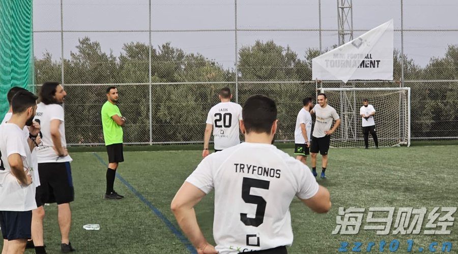 民生银行携手合肥“新粮仓” 金融助力消费新体验