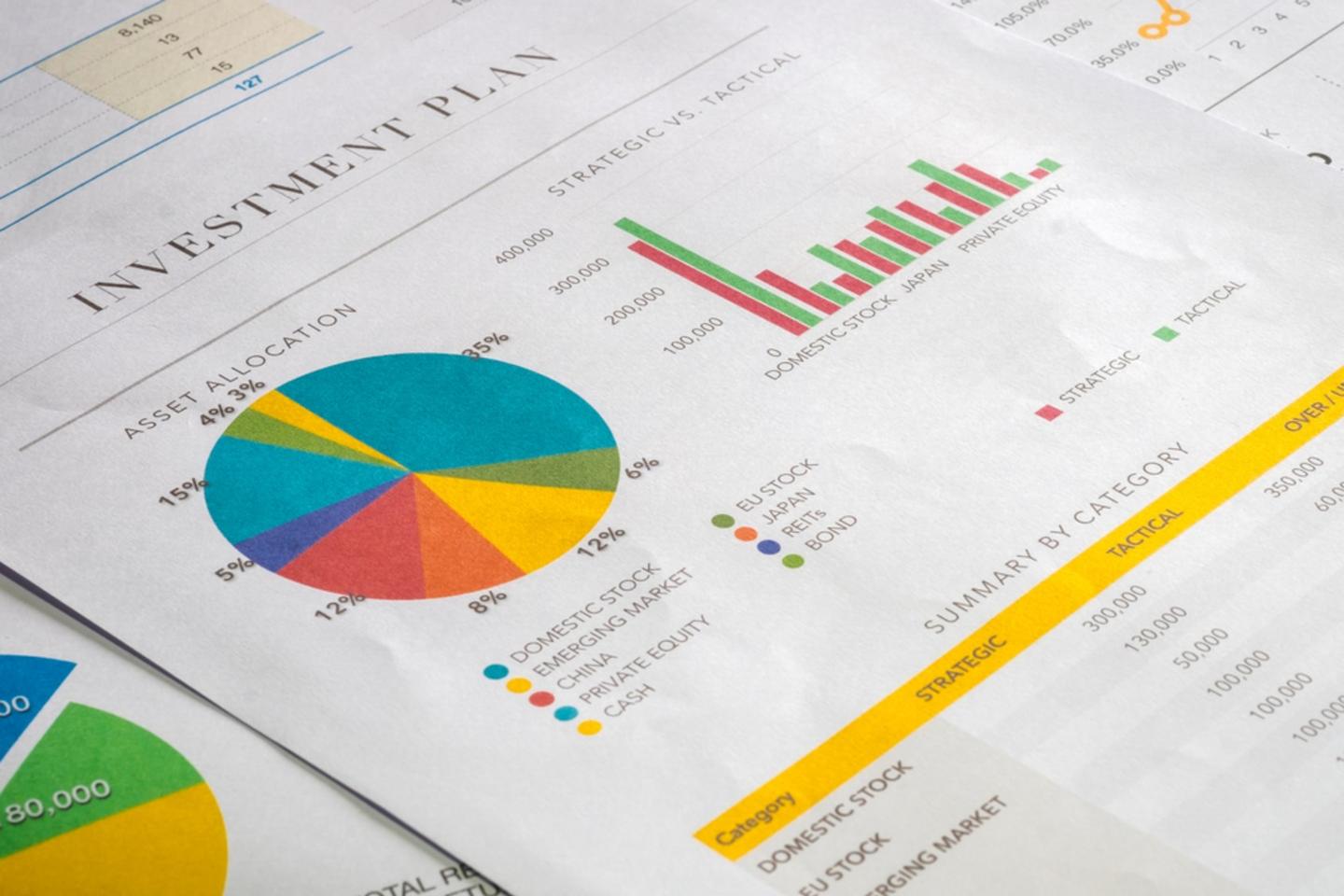 亚马逊(AMZN.US)扩展汽车业务，试点全流程二手车电商