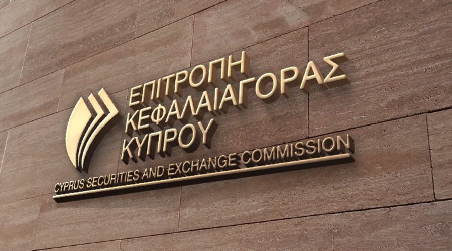 逆转获胜！中国金花王欣瑜晋级美网女单次轮