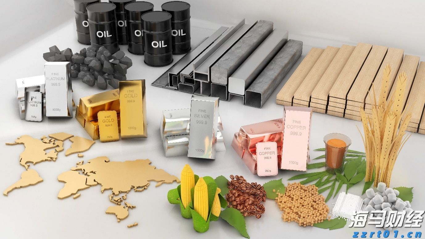 2025世界赛艇锦标赛开票 上海静待今秋“艇亮世界”