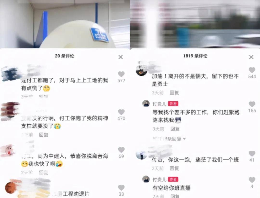 年化收入激增至120亿美元！传OpenAI周活跃用户已超7亿