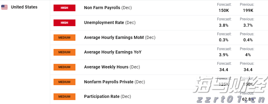 福建省实施农机报废更新补贴政策