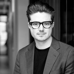 美银Q2减持微软、英伟达、苹果，博通首进前十显锋芒