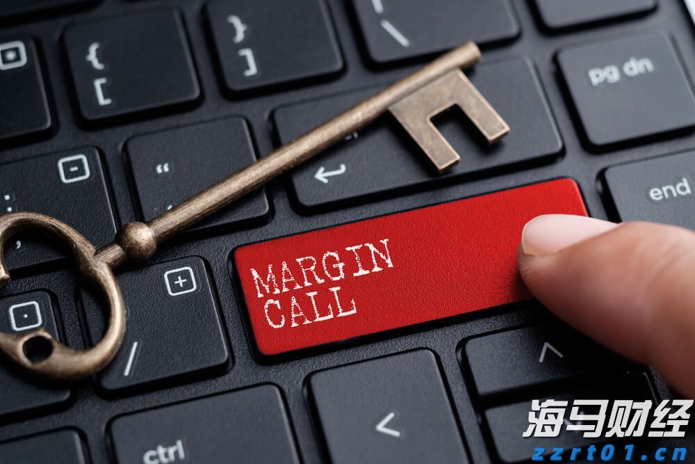 中信银行:加速科技成果转化落地 金融创新直达科技研发最前沿