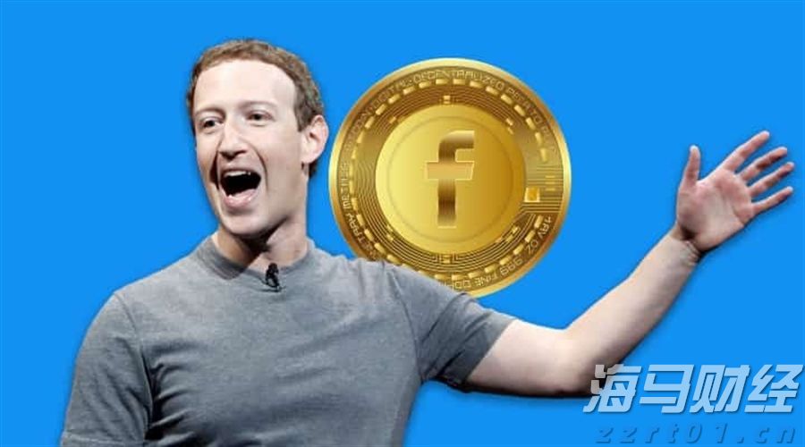 美联储政策分歧加剧，市场预期9月降息概率超九成