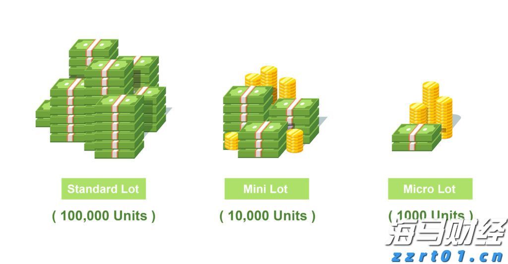 事关食品安全问题！市场监管总局公开征求意见→