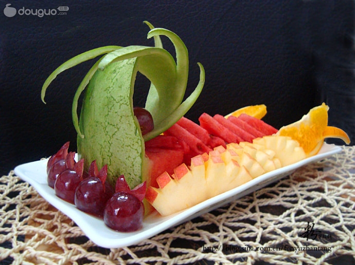 云监控巨头Datadog(DDOG.US)前景看好,但OpenAI的不确定性依然存在