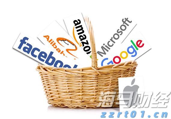 金融机构常态化走进“科大硅谷”