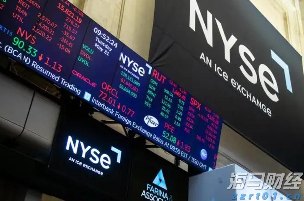 我市召开“扫黄打非”工作会议