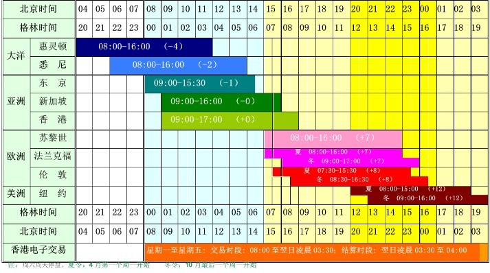 巴菲特继续“瘦身”银行股:伯克希尔哈撒韦Q2疑再减持69亿美国银行(BAC.US)持仓