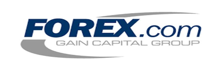 东江干流处于缓慢退水阶段 东莞防汛IV级应急响应结束