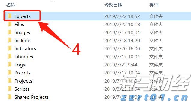 珠海泰诺麦博IPO获受理，系科创板第五套上市标准重启后首家