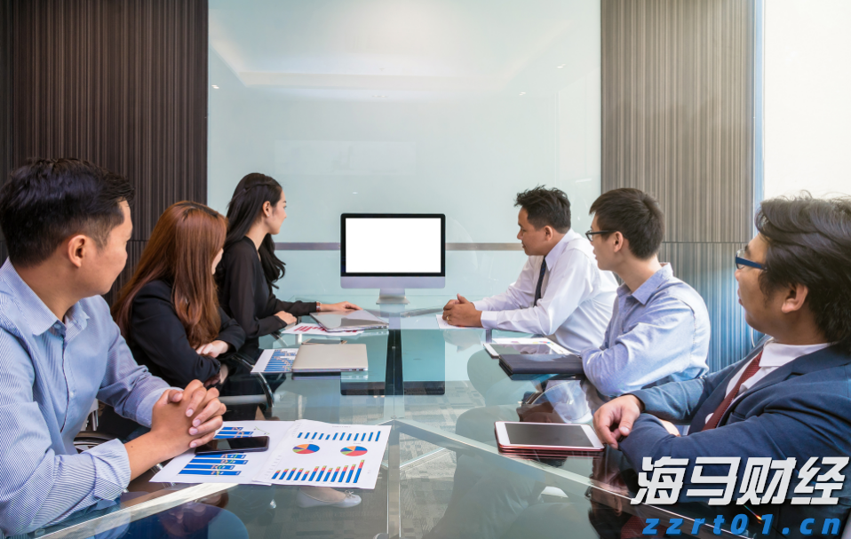 兴业银行合肥分行：科技赋能筑防线 责任担当护民生