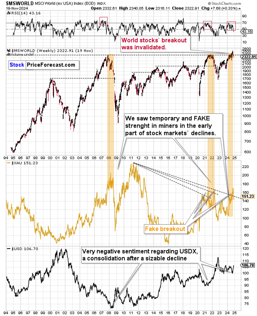 独占中国近85%的产量!东莞潮玩何以“圈粉”全球?