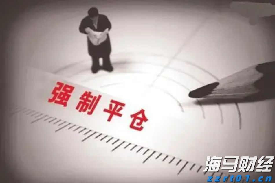 开启创新之门 走稳创业之路