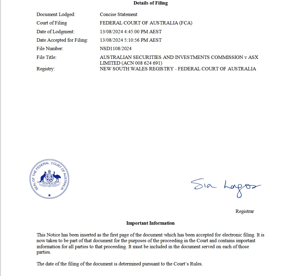 今日14时30分梅州启动防汛Ⅳ级应急响应