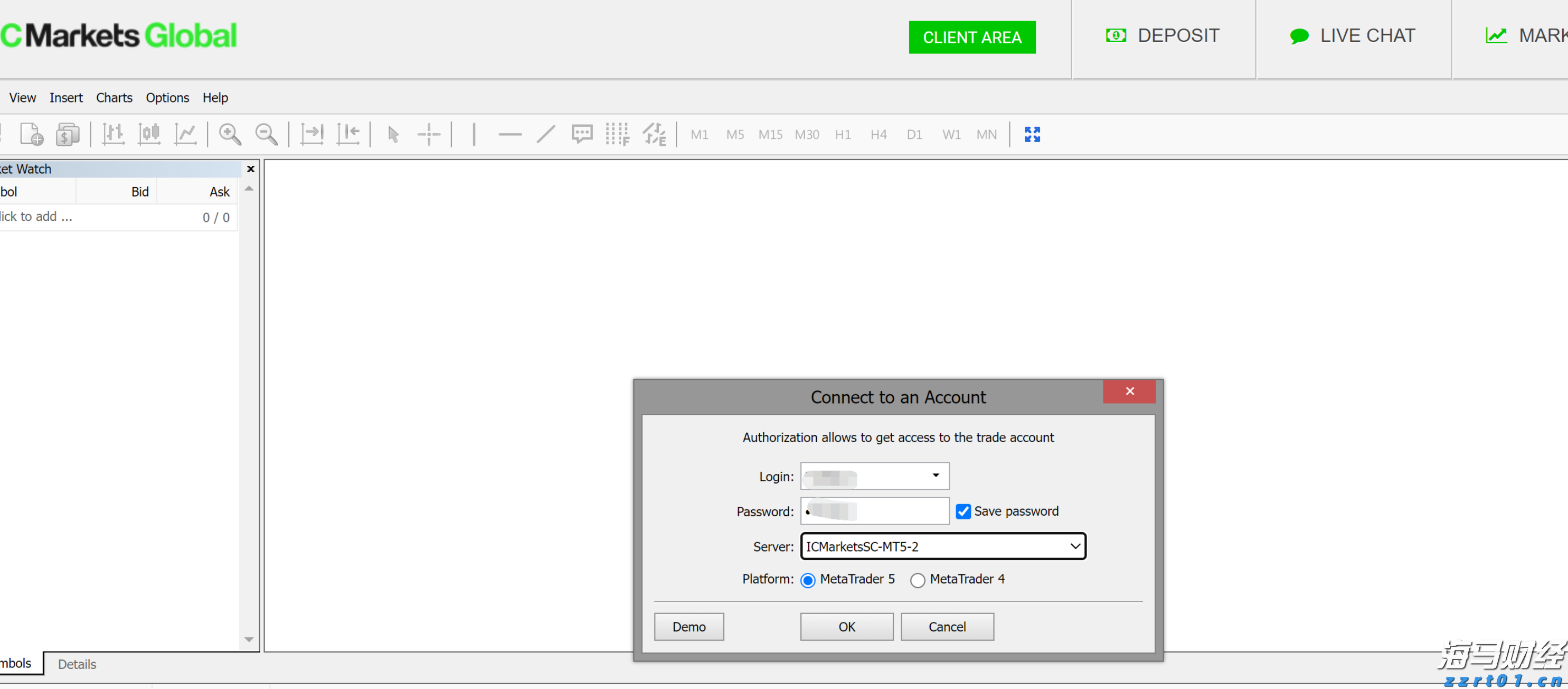 十部门联合发布促进农产品消费实施方案,助力外贸企业拓展内销渠道